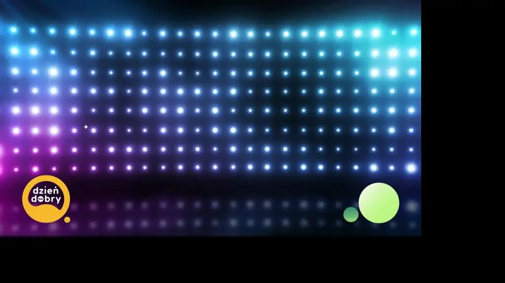 DD_20250111_DDDance_REP