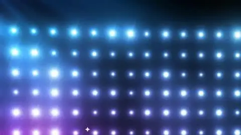 DD_20250111_DDDance_REP