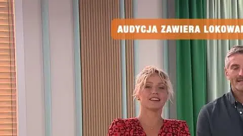 DD_20241105_Szalik_REP