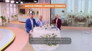 Najlepsze gry i zabawy na wesele - napisy