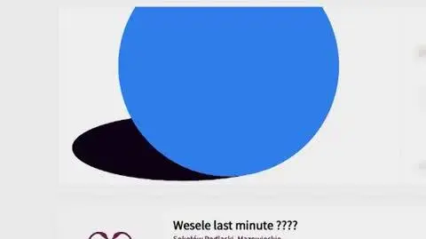 DD_20250925_Wesele_rep