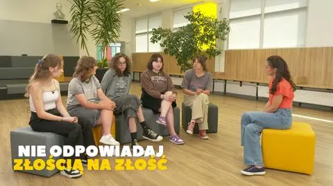 dojrzewanie_bunt_screen1