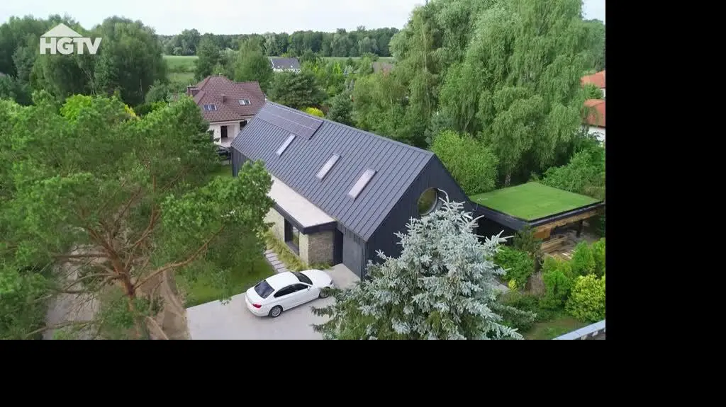 20240717_HGTV_NM_Ekologiczny_dom
