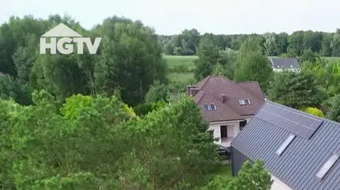 20240717_HGTV_NM_Ekologiczny_dom