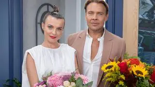 Niespodzianki nowego sezonu. Co czeka na widzów 12. edycji "Top Model"?