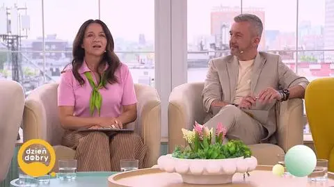 DD_20240424_Franciszek_mlodzi