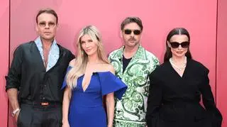 Kiedy finał programu "Top Model"?