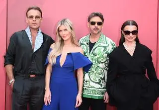 Przed nami finał 14. sezonu "Top Model". Kiedy emisja ostatniego odcinka?