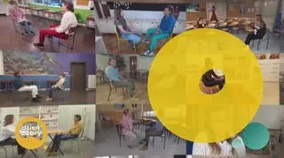 Opowieści dziwnej treści o zwierzętach domowych 