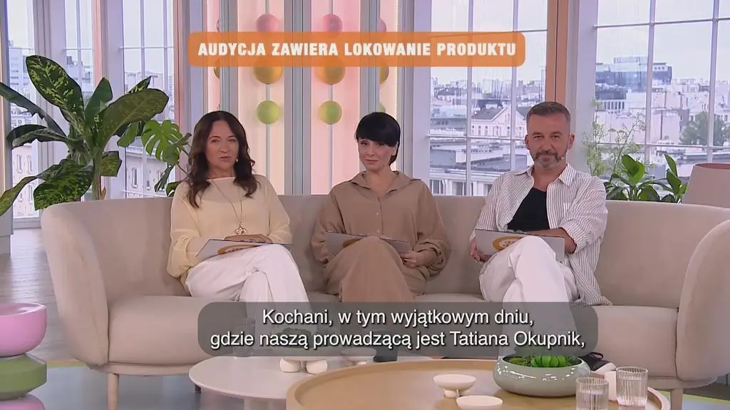 Klatka kluczowa-535864