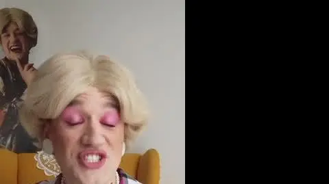 Ploteczki u Cioteczki 