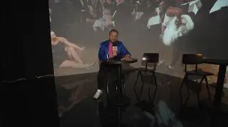 Spacer wirtualnymi uliczkami 