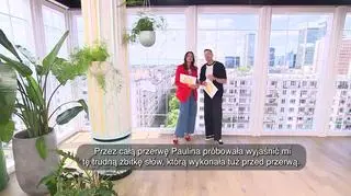 Mikroigły w kosmetologii - napisy