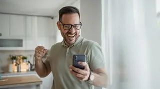 Jeśli grasz, to wspierasz ważną misję na rzecz sportu i kultury