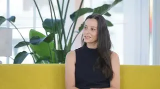Patrycja Soliman
