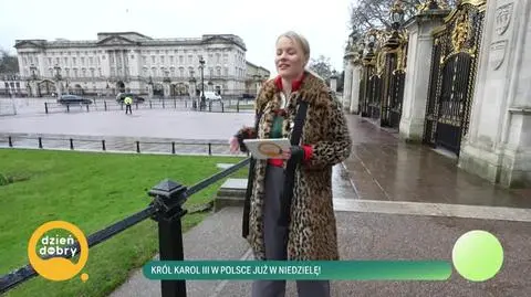 DD_20250124_Krol_live_REP