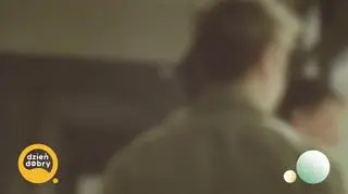 QAI - “Don’t be mad” 