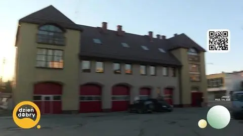 DD_20250325_Uwaga_rep_REP