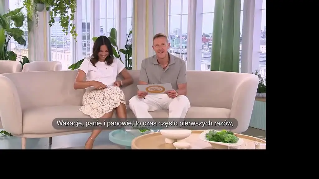DD_20250713_Przeprowadzka_napisy