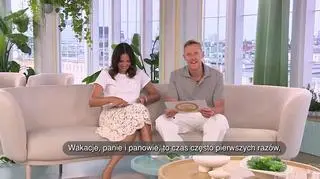 Przeprowadzka, która zmienia życie - historie naszych gości (napisy)