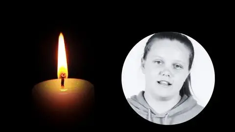 Nie żyje córka Mariusza Węgłowskiego