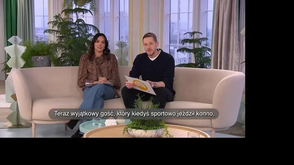 DD_20250109_Siudym_REP_napisy