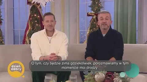 Klatka kluczowa-101943