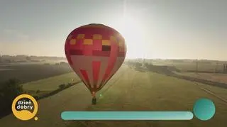 “20 minut dziennie – codziennie” - napisy