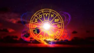 Horoskop na niedzielę, 28 lipca 2024 r. dla wszystkich znaków zodiaku 