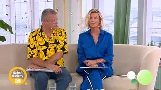 Rzetelna edukacjia zamiast mitów i stereotypów 