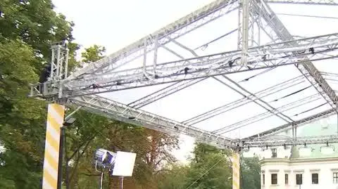 DD_20250907_Zalewski