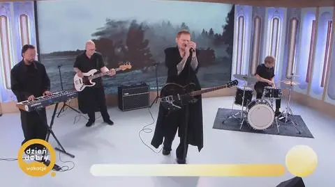 Klatka kluczowa-544598