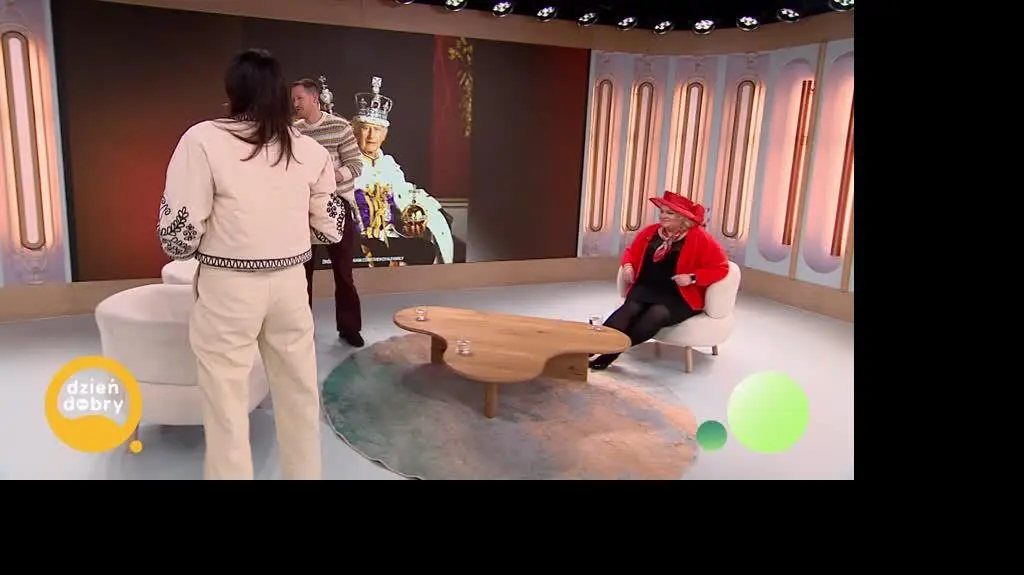 Te desery stały się viralami w sieci
