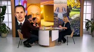 Poseł miał próbować wynieść towar ze sklepu. "Część rzeczy się mu nie nabiła"