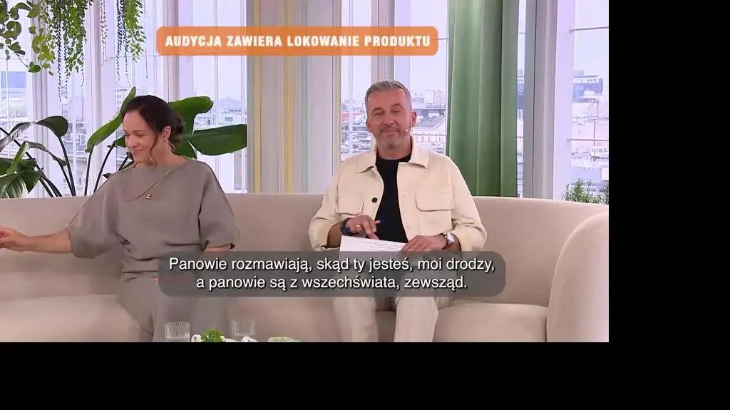 DD_20250930_Aktorzy_napisy