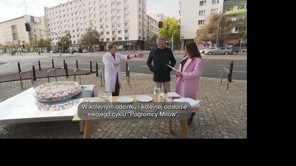 DD_20251006_Mirek_napisy