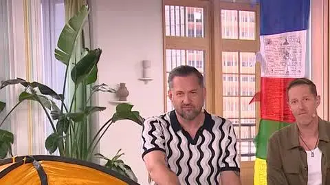 DD_20250610_Szczyt
