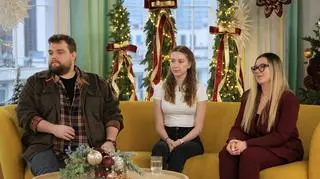 Agresja klientów w sklepach przed świętami. Dlaczego grudzień to najtrudniejszy miesiąc dla sprzedawców?