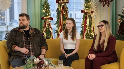 Agresja klientów w sklepach przed świętami. Dlaczego grudzień to najtrudniejszy miesiąc dla sprzedawców?