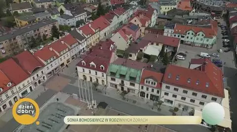 Klatka kluczowa-422390