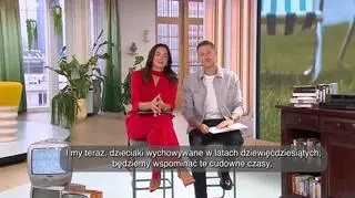 Przewińmy to jeszcze raz - złota era VHS (napisy)