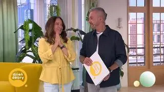 Nowy muzyczny projekt bradci Bryndalów - współpraca z Lady Em! 