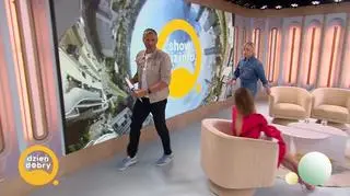 Młody ziemniak – warzywo absolutnie doskonałe 
