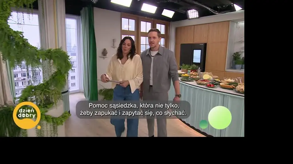 DD_20250219_Pomoc_REP_napisy