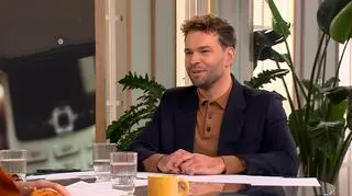 Kampania społeczna "Odwołuję, nie blokuję"