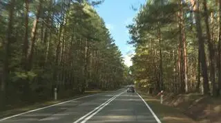 Uwaga! TVN. Zabił ojca i brata siekierą. "Codziennie zastanawiamy się, dlaczego to się stało" 