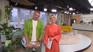 Przychodzą Paranienormalni do lekarza