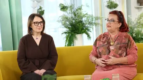 Czy warto jeździć do sanatorium? 