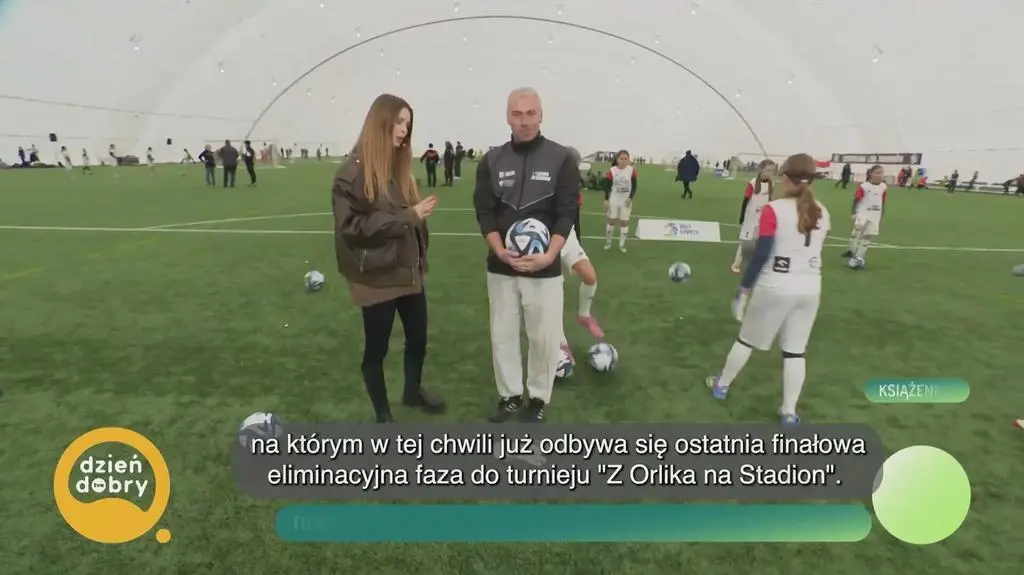 Klatka kluczowa-23558
