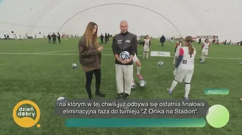 Klatka kluczowa-23558